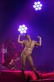 /album/last-girl-on-earth-tour/last-girl-on-earth-tour-5-jpg/